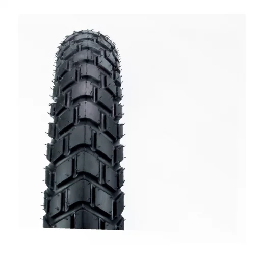 Шина 4,10-18 шипованная SV-H307, ШИНИ, YQ-303759