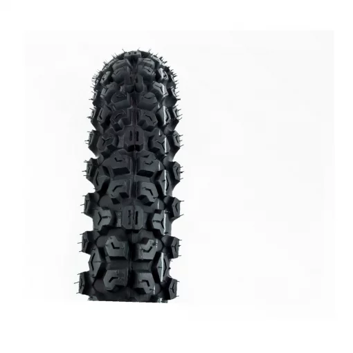 Шина 4,60-17 шипованная CROSS VRM-022, ШИНИ, YQ-303804