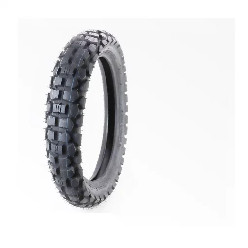 Шина 4,60-18 шипованная CROSS VRM-221, ШИНИ, YQ-353414