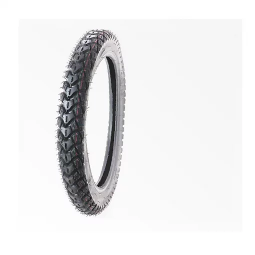 Шина 4,60-18 шипованная GMC34-01, ШИНИ, YQ-353518