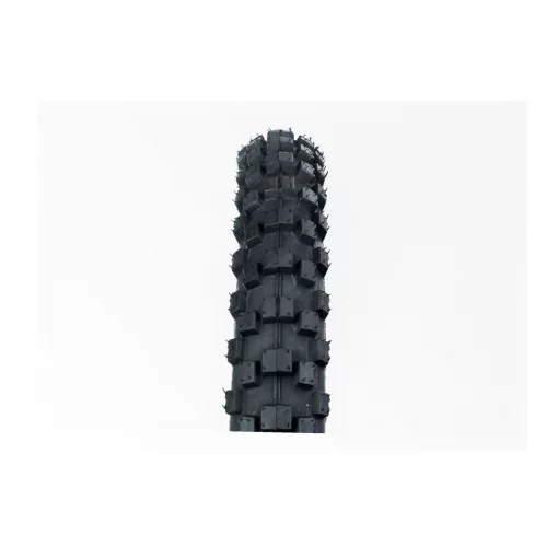 Шина 60/100-14 шипованная CROSS YX-949, ШИНИ, YQ-353794