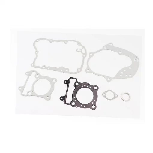 Прокладки двигателя Honda SH160cc-58мм, к-кт 6 деталей (металл), YQ-347625