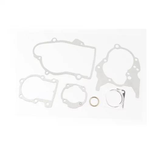 Прокладки двигателя Honda TACT/AF16 65cc-44мм, к-кт 6 деталей, YQ-352169