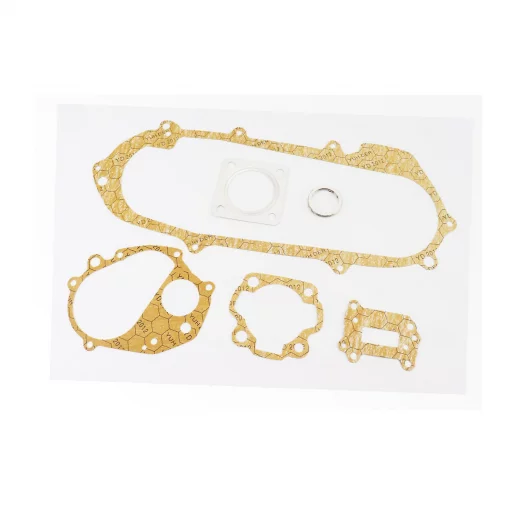 Прокладки двигателя Suzuki AD100cc-52,5мм, к-кт 6 деталей, Тайвань, YQ-339766