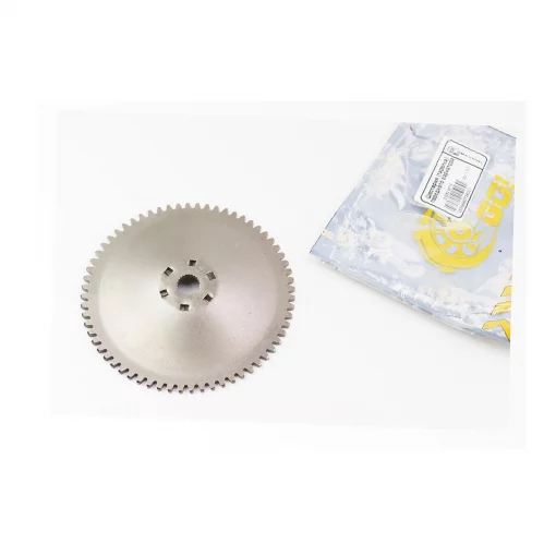 Шестерня стартера "тарелка" Honda PAL, YQ-352864