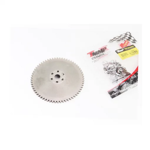 Шестерня стартера "тарелка" Honda PAL, YQ-308683