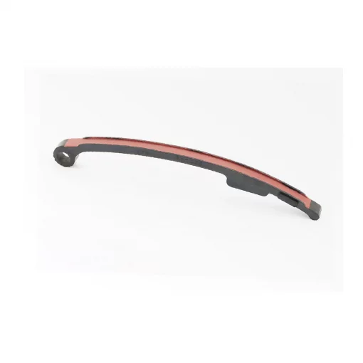 Направляющая цепи ГРМ, ZS1P62YML-2 (W190) CN, ПІТБАЙК, YQ-327101