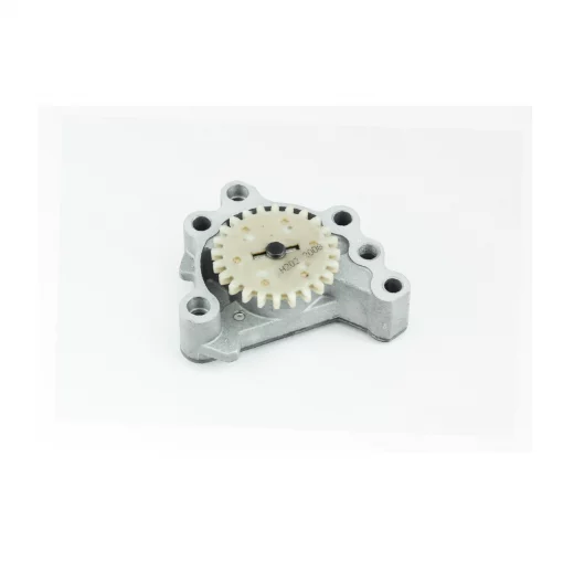 Насос масляный 24 зуб (TT140/WD150), ПІТБАЙК, YQ-327268