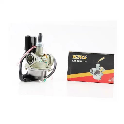 Карбюратор Honda LEAD90, YQ-308083