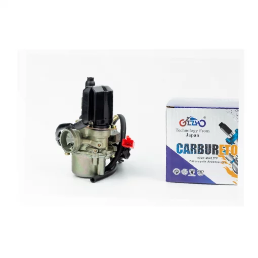 Карбюратор Honda TACT, YQ-363564