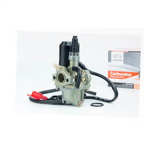 Карбюратор Honda TACT, YQ-363199