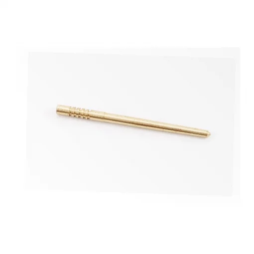 ATV дитячий-Голка карбюратора, ЗЧ-ATV, YQ-335326