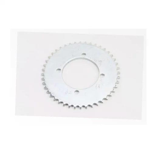 ATV детский-Звезда задняя Т8F-44T-d-54; 4отв.*65мм, ЗЧ-ATV, YQ-335415