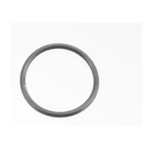 Манжет прокладки патрубка карбюратора (товщина 2,5мм), 125-150сс 4Т, YQ-310308