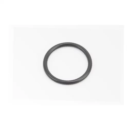 Манжет прокладки патрубка карбюратора (товщина 3мм), 125-150сс 4Т, YQ-310920