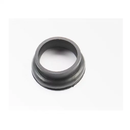 Перехідник карбюратора гумовий, Мінск, YQ-340124