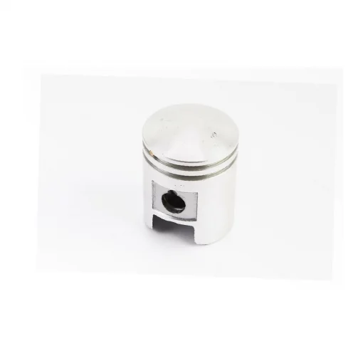 Поршень 2р. 52,50мм, Мінск, YQ-340055