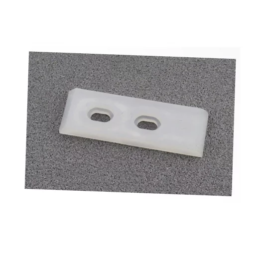 Пластина маятника (пластик), ПІТБАЙК, YQ-327136