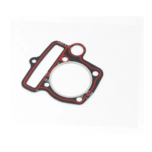 Прокладки головки JH-140cc-56 мм (YX140), ПІТБАЙК, YQ-327253