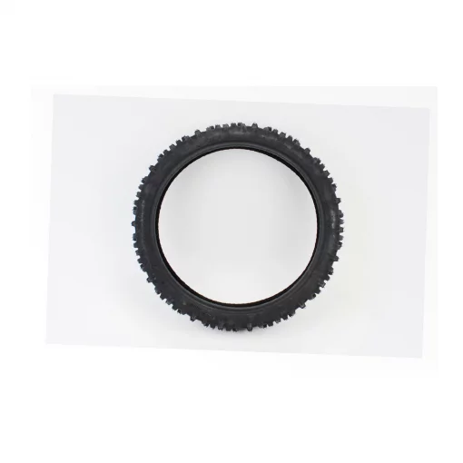 Шина 70/100-17 шипованная TERRA CROSS SB-114, ШИНИ, YQ-353026