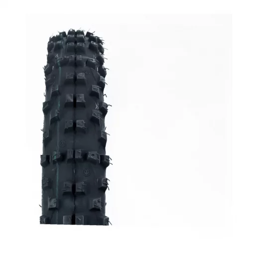 Шина 70/100-19 шипованная TERRA CROSS SB-114, ШИНИ, YQ-303985