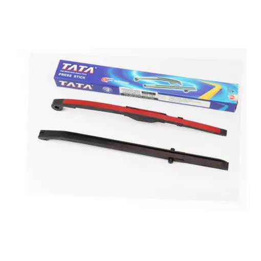 Направляющие цепи ГРМ к-кт, 125-150сс 4Т, YQ-310644