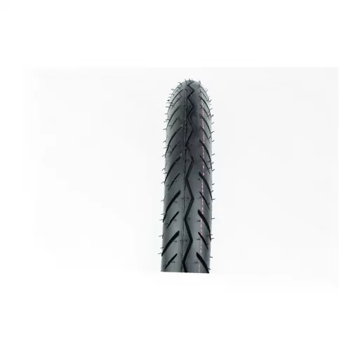 Шина 70/90-16 шоссейный рисунок SV542, ШИНИ, YQ-303555