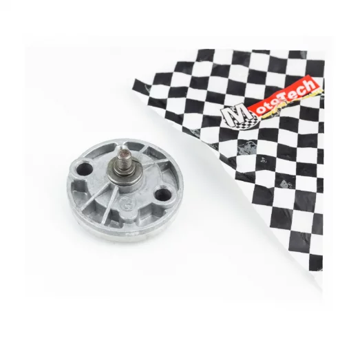 Насос масляный, 125-150сс 4Т, YQ-361989