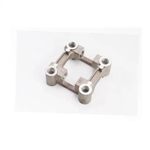 Пастель распредвала, 125-150сс 4Т, YQ-310078