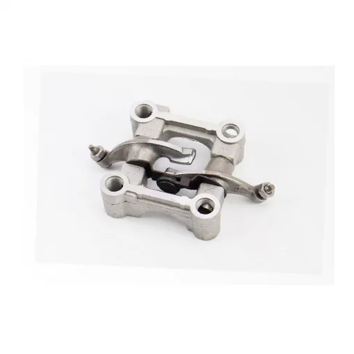 Пастель распредвала+коромысла в сборе, 125-150сс 4Т, YQ-310079