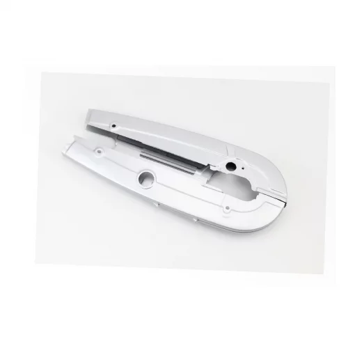 Защита (кожух) цепи приводной к-кт (две части), DELTA, YQ-318047