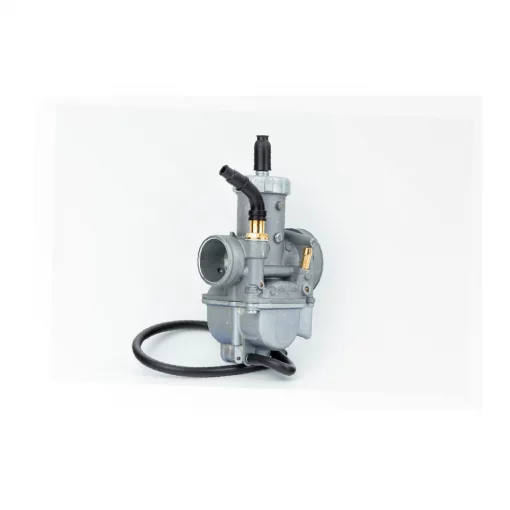 Карбюратор SPORT 2T/4T 150-200cc, d-28мм, дроссель под трос, (качественная ), ЗЧ-МОТО, YQ-321891