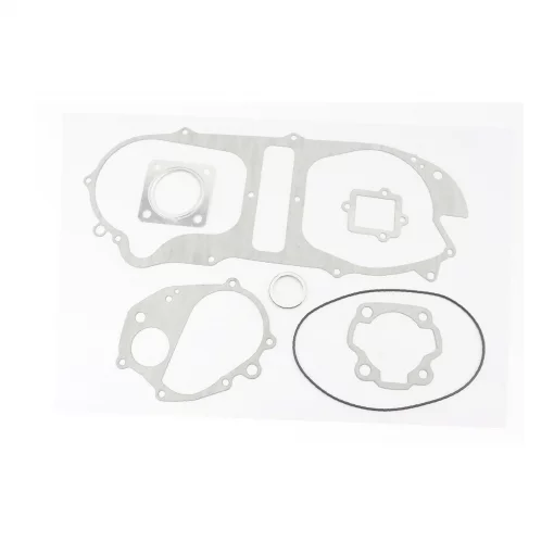 Прокладки двигателя Suzuki AD110cc-52,5мм, к-кт 7 деталей, Тайвань, YQ-331607