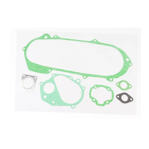 Прокладки двигателя Suzuki AD50cc-41мм, к-кт 6 деталей, YQ-352973