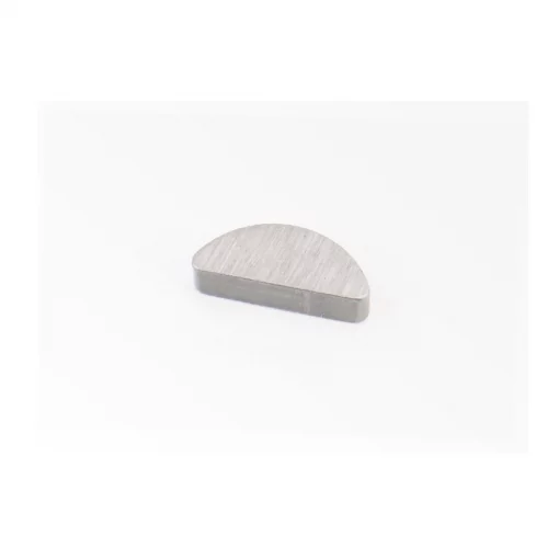 Шпонка коленвала Yamaha, YQ-331924