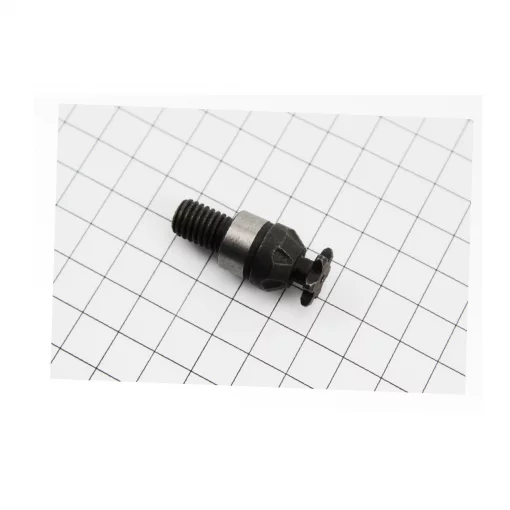 ATV дитячий-Зірка тарілки зчеплення-25H*6Т, ЗЧ-ATV, YQ-335201