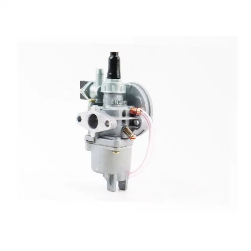 ATV дитячий-Карбюратор, ЗЧ-ATV, YQ-335029