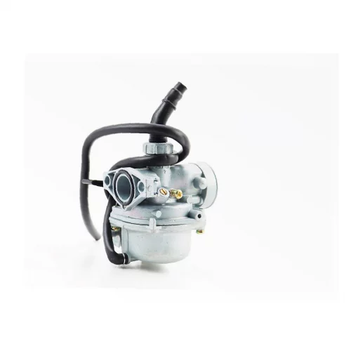 ATV детский-Карбюратор 110cc, DELTA, YQ-335275