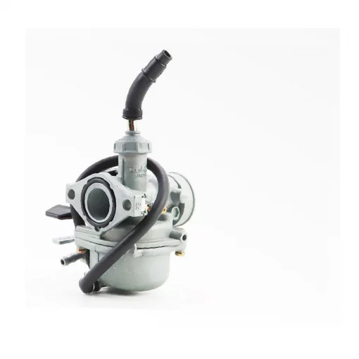 ATV детский-Карбюратор 110cc (кран топливный на один штуцер), ЗЧ-ATV, YQ-335475