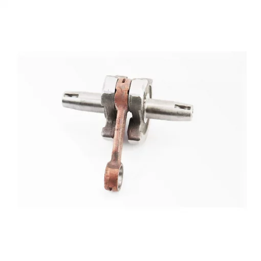 ATV детский-Коленвал (под палец 12мм), ЗЧ-ATV, YQ-335463