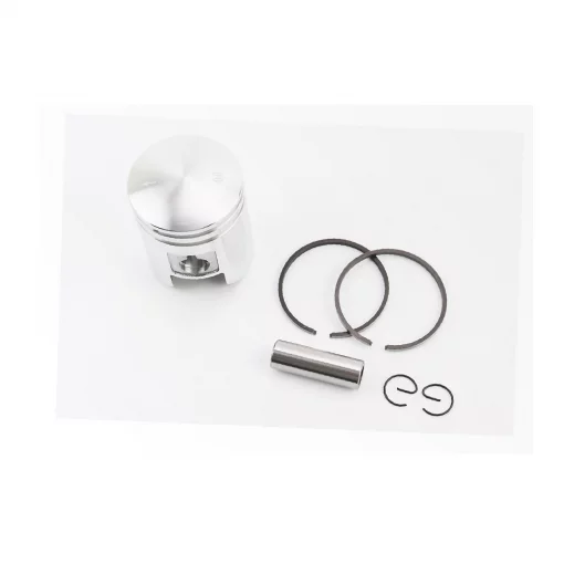 Поршень, к-кт 00 STD 52мм, Мінск, YQ-340281