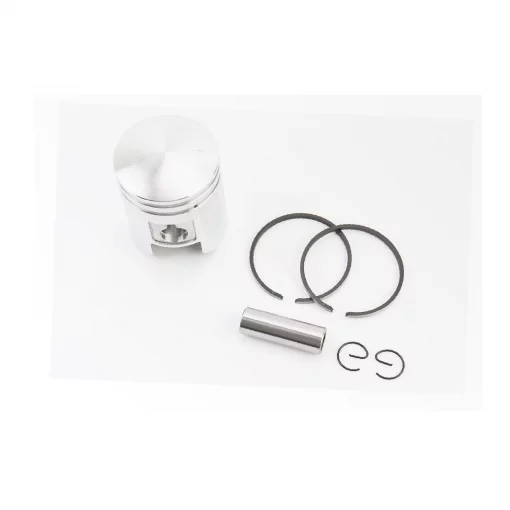 Поршень, к-кт 000 STD 52мм, Мінск, YQ-340282