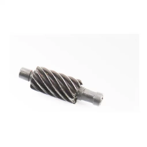 Привід спідометра-вал, Мінск, YQ-340126