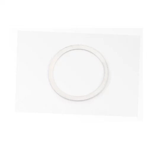 Прокладка головки циліндра, (алюміній), Мінск, YQ-340174