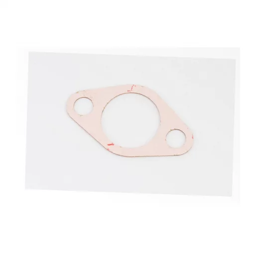 Прокладка карбюратора К36, b-0,8мм, (кожкартон, старого образца) Минск, Восход, Муравей, (Юпитер), Муравєй, YQ-340325