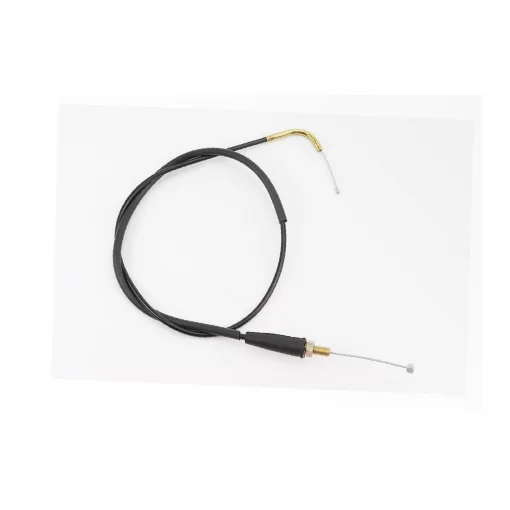 Трос газа (трос 107см; кожух 97см), ПІТБАЙК, YQ-327197