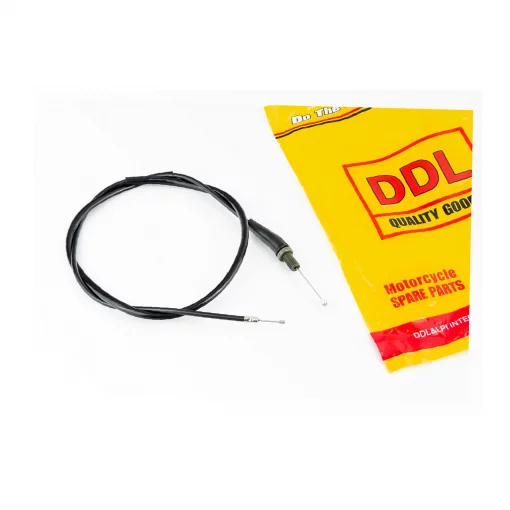 Трос газа (трос 110см; кожух 100см), ПІТБАЙК, YQ-327263