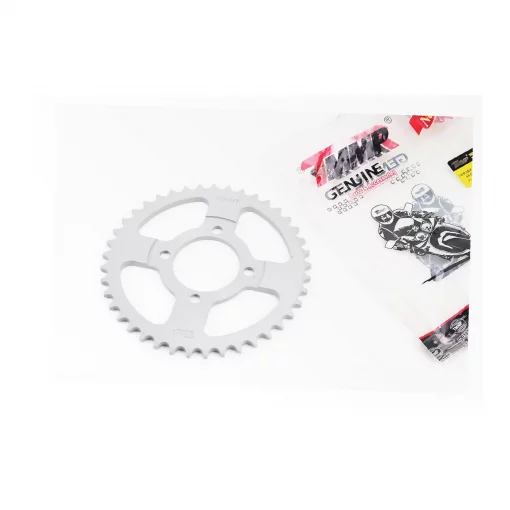 Звезда задняя JH-420-41T-d-54; 4отв.*70мм, DELTA, YQ-338104