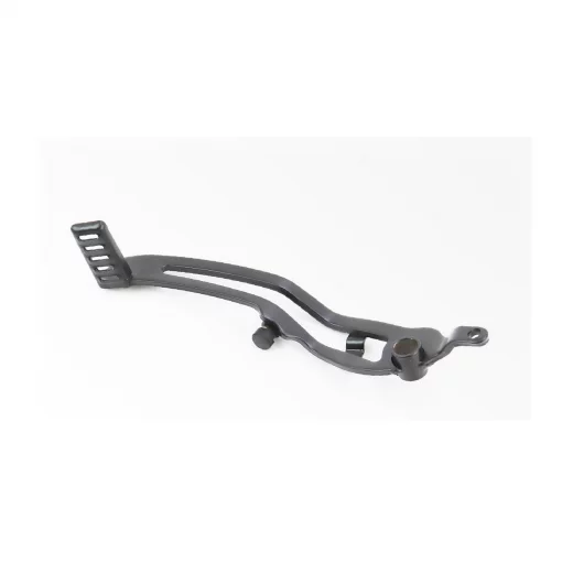 Viper-V200-F2/V250-F2 Педаль заднего тормоза тип 1, Viper-Zongshen, YQ-324801