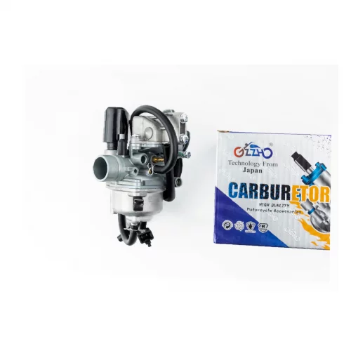 Карбюратор Yamaha BWS (5BM), SA-16, GEAR, YQ-363563